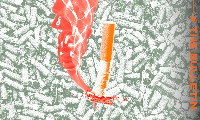 cigarette_Ashtray-850×510.jpg