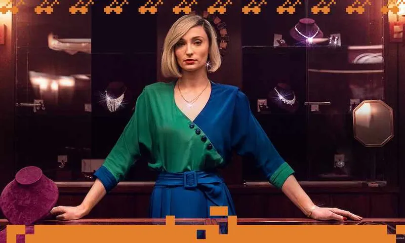 Rec-Room-4-Oct.jpg