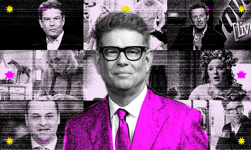 MLITV_John-Campbell.png