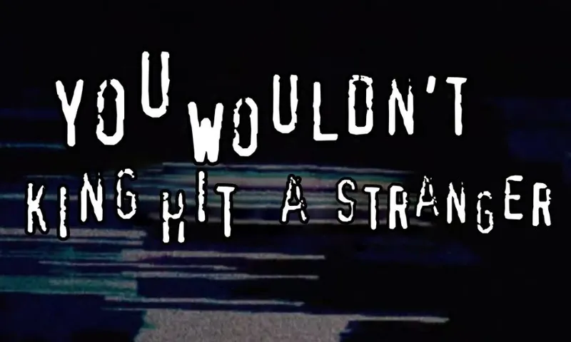 Lyric's feature images - 15
