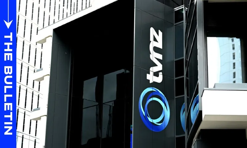 tvfnz-bulletin.jpg