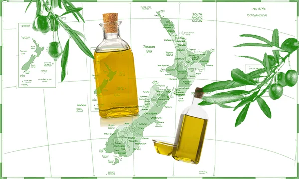 FeatureImage_NewZealand_OliveOil.png