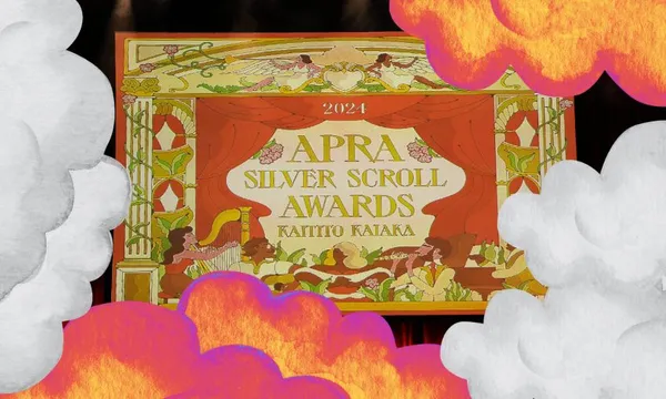 silverscrolls.jpg