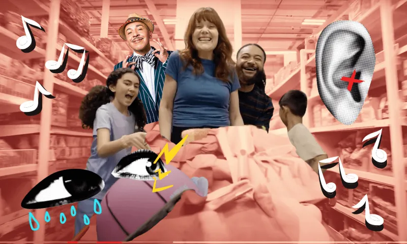 FeatureImage_MamboNo-5Warehouse.png
