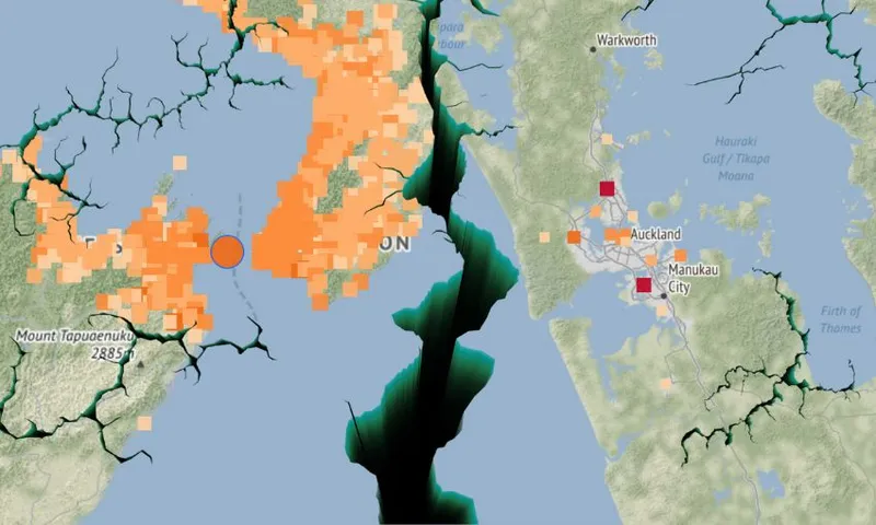 geoquakefeat.jpg