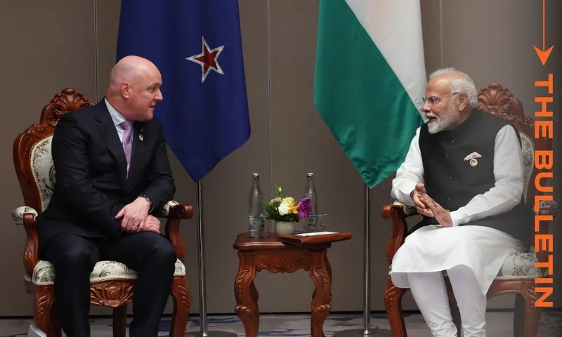 Luxon-Modi.jpg
