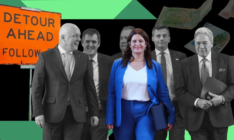 20241011-WTFC-feat-image-Nicola-Willis.png