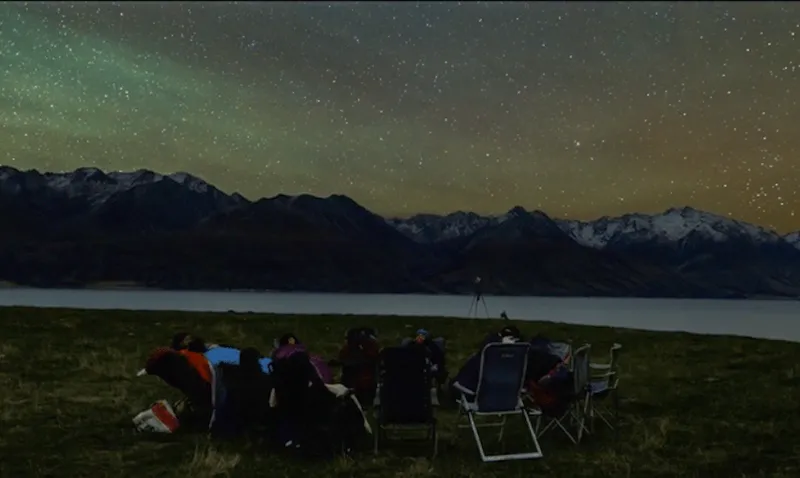FeatureImage_SkyWatchers_Glow.png
