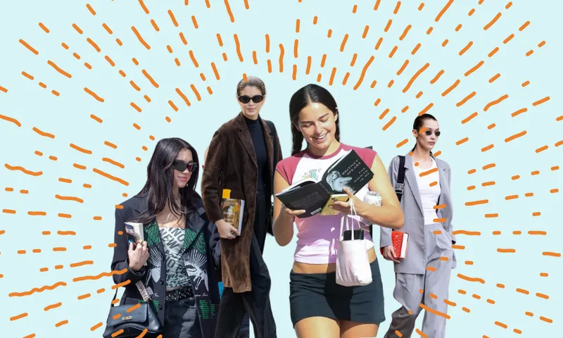 celebswithbooks.png