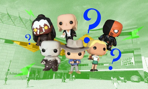 FeatureImage_FunkoPopCollectionToTePapa.png