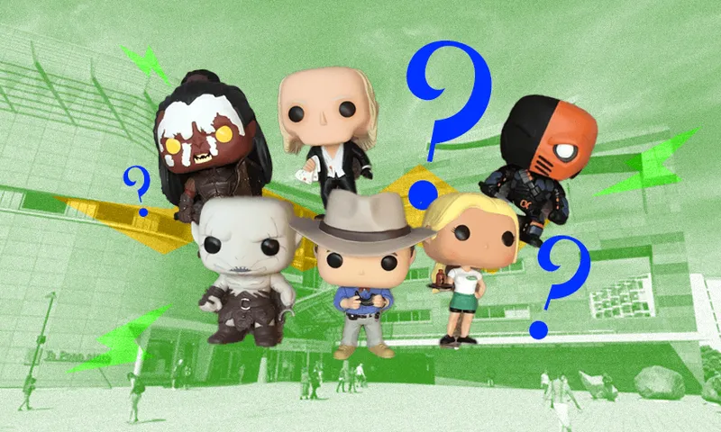 FeatureImage_FunkoPopCollectionToTePapa.png