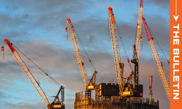construction-bulletin.jpg