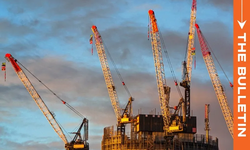 construction-bulletin.jpg