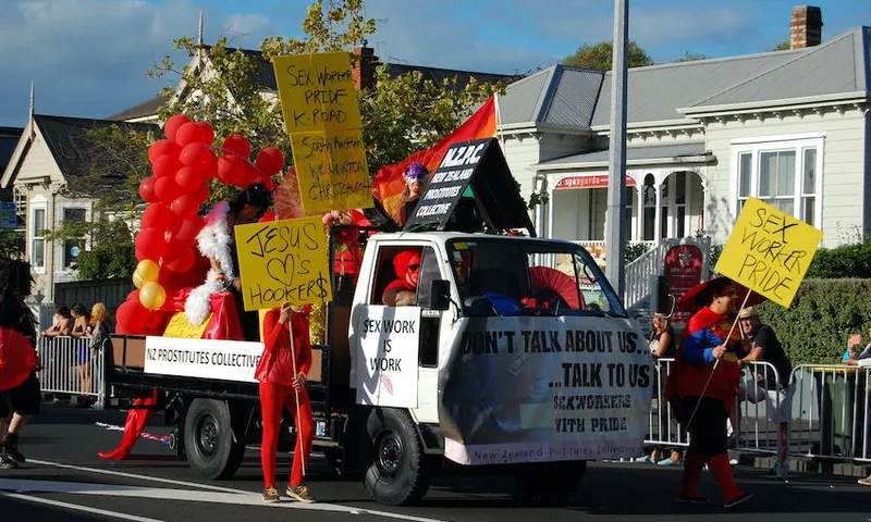 Auckland_pride_parade_2016_9.jpg