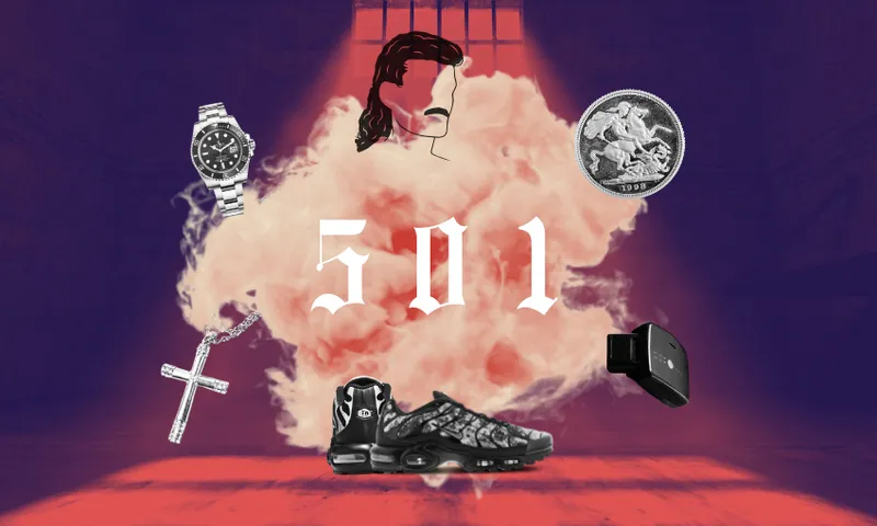Liams-images-10.png