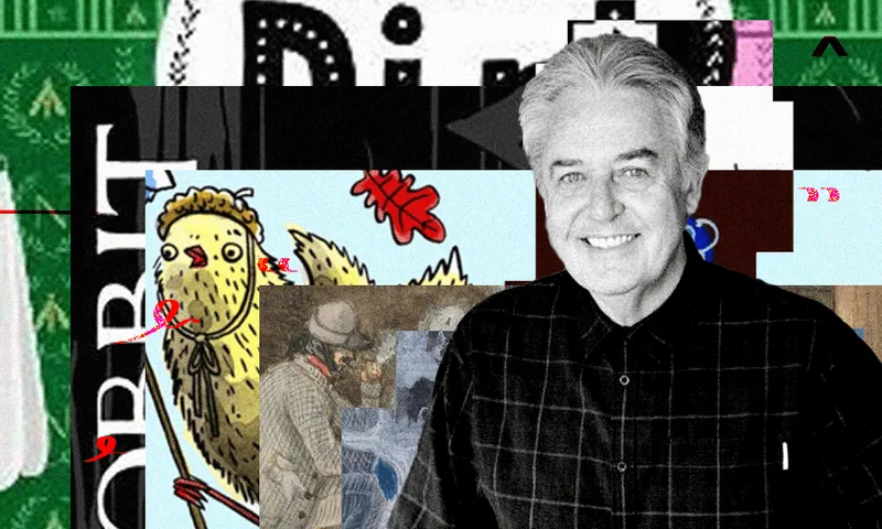 BooksConfessional_BookSeller_Gavin-Bishop.png