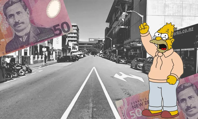 FeatureImage_MoreCashOnCarLanes-2.png