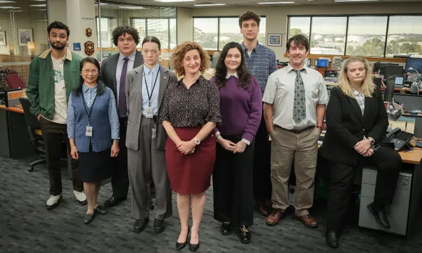 The-Office-AU.png