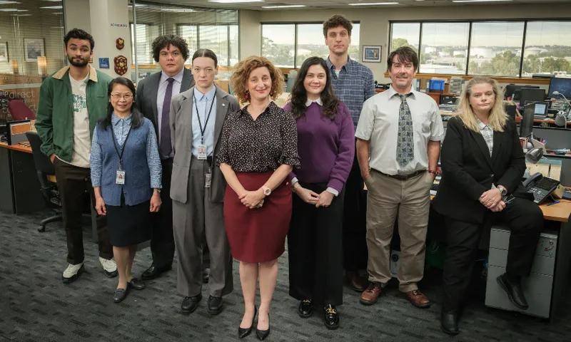 The-Office-AU.png