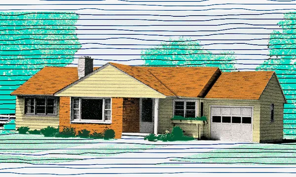 SpinoffEassy_FeatureImage_HouseOnTheLine.png