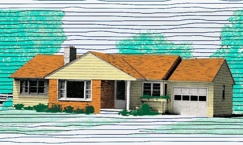 SpinoffEassy_FeatureImage_HouseOnTheLine.png