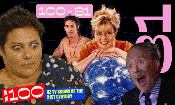 TT100_NZTVShows_FeatureImage_100-81.png