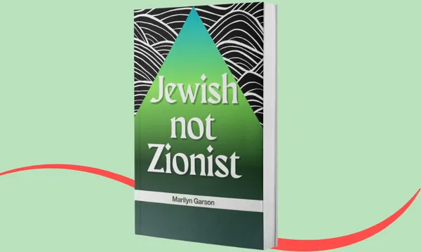 JewishnotZionist.png