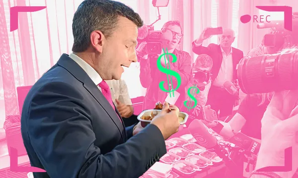 FeatureImage_David-Seymours-school-lunch-1.png