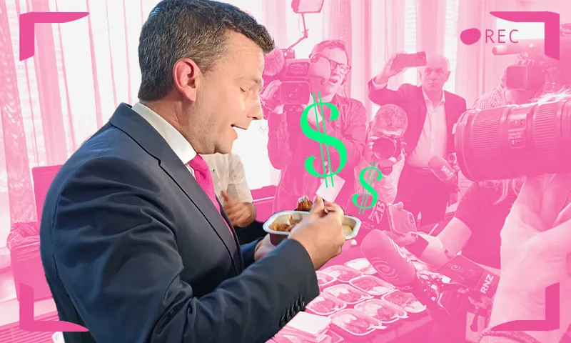 FeatureImage_David-Seymours-school-lunch-1.png