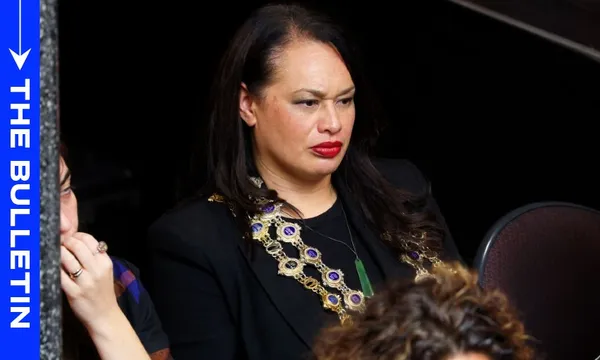 whanau-bulletin-getty.jpg