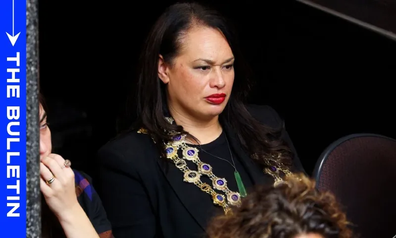 whanau-bulletin-getty.jpg