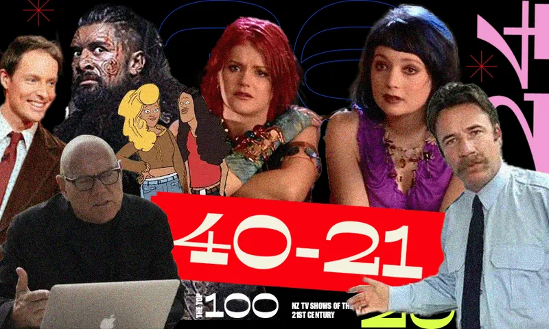 TT100_NZTVShows_FeatureImage_40-21-1.png
