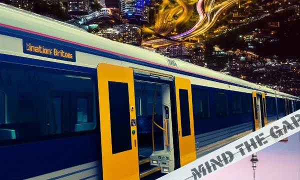 yaytrain.png
