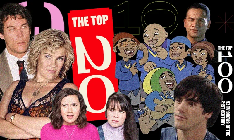 TT100_NZTVShows_FeatureImage_Top20.png