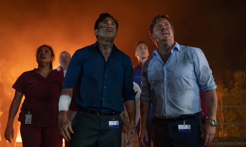SHORTLANDSTREET.jpg