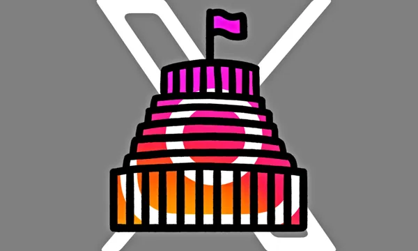 Screenshot-2024-10-29-165752.jpg