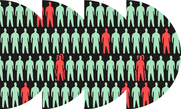 long-covid02 (1)