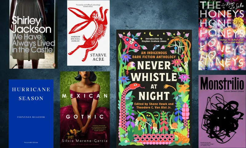 HalloweenReads.png