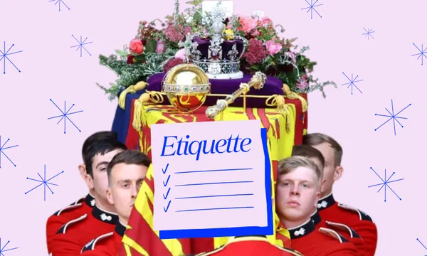 HMH_FeatureImage-3.png
