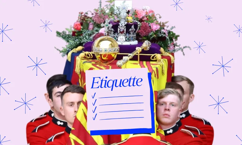 HMH_FeatureImage-3.png