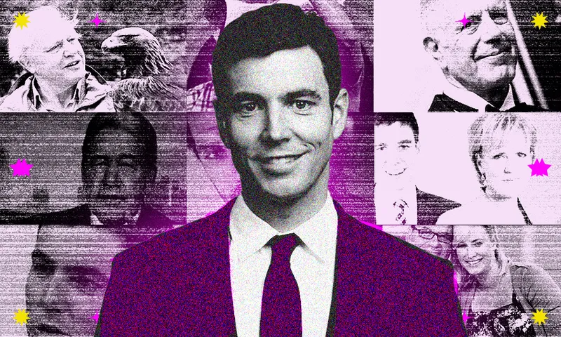MLITV_FeatureImage_Jack-Tame.png