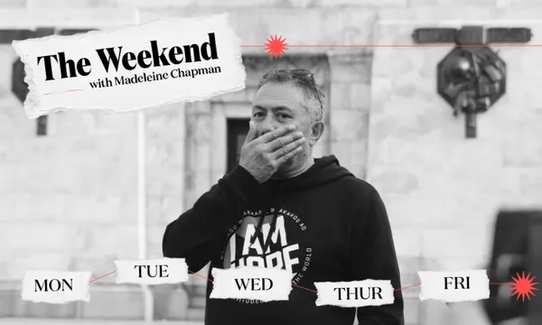 weekend-0211.png