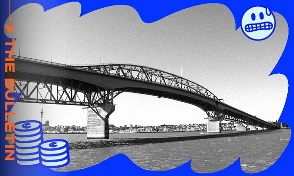 buletin-FeatureImage_SecondHabourCrossing-850×510.jpg