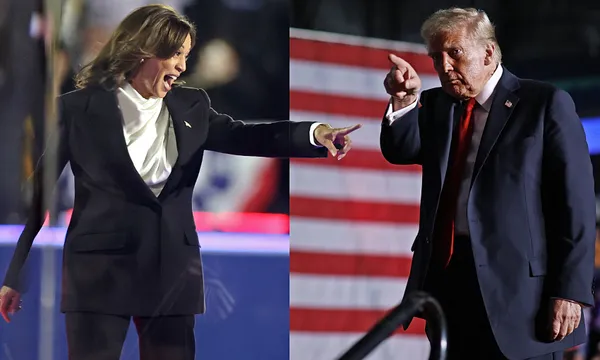 harristrump.jpg