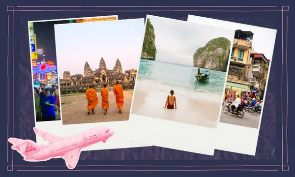 my-greatest-trip-southeast-asia-1.png