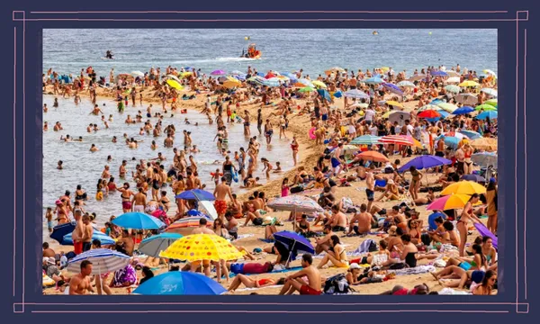 overtourism-1.png