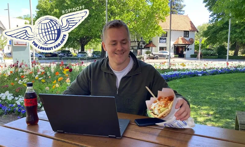 joelchch.png