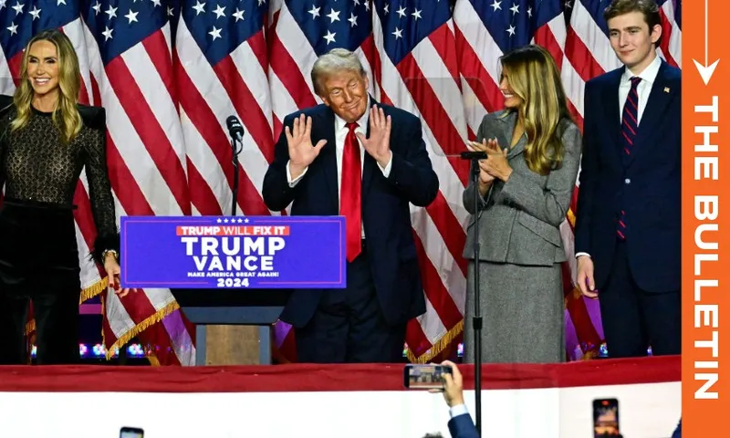 trump-getty-bulletin.jpg