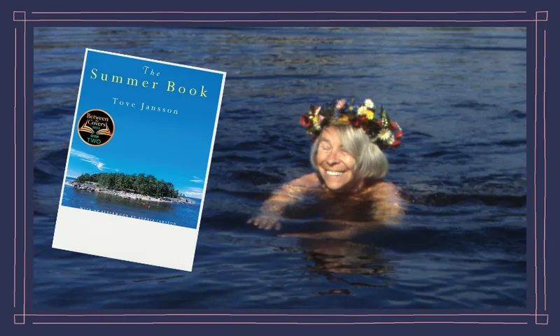 The Ultimate Holiday Reading List We’ve matched books to locations Whether you’re an ultralight traveller armed with only a Kindle or a romantic who loves to schlepp your travel-worn paperbacks (lightly battered and eventually swapped with a stranger in a - 1
