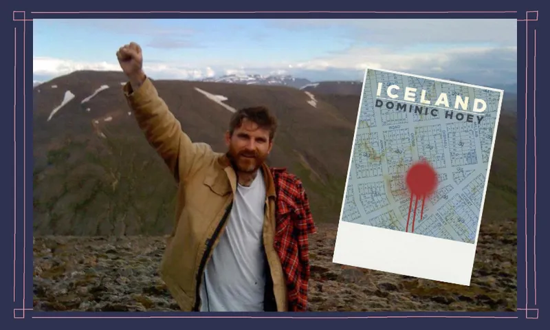 The Ultimate Holiday Reading List We’ve matched books to locations Whether you’re an ultralight traveller armed with only a Kindle or a romantic who loves to schlepp your travel-worn paperbacks (lightly battered and eventually swapped with a stranger in a - 1